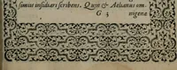 Picture 108 of 133 from Hadriani Iunii medici Emblemata (1565), leaf 104