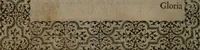Picture 8 of 133 from Hadriani Iunii medici Emblemata (1565), leaf 11