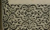 An illustration from Hadriani Iunii medici Emblemata (1565)