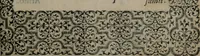 Picture 122 of 133 from Hadriani Iunii medici Emblemata (1565), leaf 132