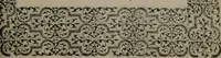 Picture 123 of 133 from Hadriani Iunii medici Emblemata (1565), leaf 136