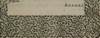 Picture 127 of 133 from Hadriani Iunii medici Emblemata (1565), leaf 144