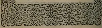 Picture 131 of 133 from Hadriani Iunii medici Emblemata (1565), leaf 153