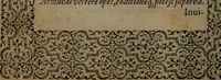 Picture 17 of 133 from Hadriani Iunii medici Emblemata (1565), leaf 17