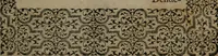 Picture 19 of 133 from Hadriani Iunii medici Emblemata (1565), leaf 18