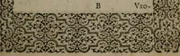 An illustration from Hadriani Iunii medici Emblemata (1565)