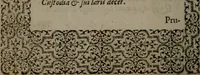 An illustration from Hadriani Iunii medici Emblemata (1565)