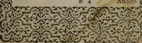 Picture 30 of 133 from Hadriani Iunii medici Emblemata (1565), leaf 26