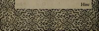 An illustration from Hadriani Iunii medici Emblemata (1565)