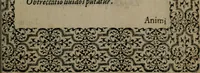 An illustration from Hadriani Iunii medici Emblemata (1565)