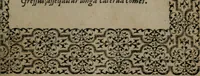 An illustration from Hadriani Iunii medici Emblemata (1565)