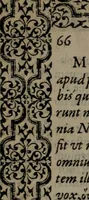 An illustration from Hadriani Iunii medici Emblemata (1565)
