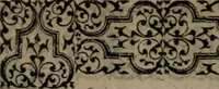 An illustration from Hadriani Iunii medici Emblemata (1565)
