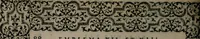 Picture 99 of 133 from Hadriani Iunii medici Emblemata (1565), leaf 91