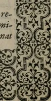 Picture 100 of 133 from Hadriani Iunii medici Emblemata (1565), leaf 92