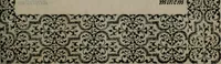 Picture 101 of 133 from Hadriani Iunii medici Emblemata (1565), leaf 98