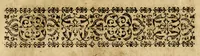 An illustration from Hadriani a Mynsicht, medici Germani praestantissimi, Thesaurus et armamentarium medico-chymicum. : In quo selectissimorum contra quosuis morbos pharmacorum conficiendorum secretissima ratio aperitur, vnà cum eorumdem virtute, vsu, & dosi. Cui in fine adiunctum est Testamentum Hadrianeum de aureo philosophorum lapide (1641)