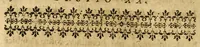 An illustration from Hadriani a Mynsicht, medici Germani praestantissimi, Thesaurus et armamentarium medico-chymicum. : In quo selectissimorum contra quosuis morbos pharmacorum conficiendorum secretissima ratio aperitur, vnà cum eorumdem virtute, vsu, & dosi. Cui in fine adiunctum est Testamentum Hadrianeum de aureo philosophorum lapide (1641)