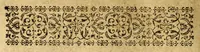 An illustration from Hadriani a Mynsicht, medici Germani praestantissimi, Thesaurus et armamentarium medico-chymicum. : In quo selectissimorum contra quosuis morbos pharmacorum conficiendorum secretissima ratio aperitur, vnà cum eorumdem virtute, vsu, & dosi. Cui in fine adiunctum est Testamentum Hadrianeum de aureo philosophorum lapide (1641)