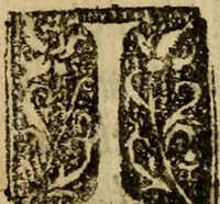 An illustration from Haec homo : wherein the excellency of the creation of woman is described, by way of an essay (1639)