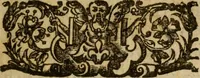 An illustration from Haec homo : wherein the excellency of the creation of woman is described, by way of an essay (1639)