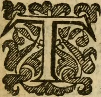 An illustration from Haec homo : wherein the excellency of the creation of woman is described, by way of an essay (1639)