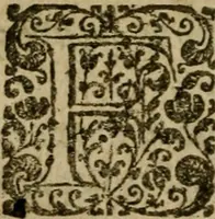 An illustration from Haec homo : wherein the excellency of the creation of woman is described, by way of an essay (1639)