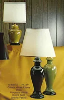 Picture 4 of 9 from Haeger Lamps 1971 (1971), leaf 4