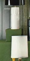 Picture 5 of 9 from Haeger Lamps 1971 (1971), leaf 5