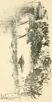 Picture 2 of 28 from Hafed, prince of Persia : his experiences in earth-life and spirit-life ; being spirit communications received through Mr. David Duguid, the Glasgow trance-painting medium ; with an appendix, containing communications from the spirit artists, Ruisdal and Steen (1876), leaf 59