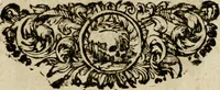 Picture 30 of 40 from Haimb-Garten zweyen Herren von Augspurg, eines Catholischen, und eines Lutherischen, angestellt uber etwelche Glaubens-Zweiffel, und in den Druck hervor gegeben (1710), leaf 190