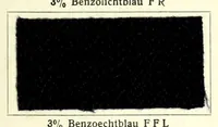 An illustration from Halbwolle = Half-wool dyeing = La teinture de la mi-laine (1900)