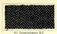 Picture 11 of 13 from Halbwolle = Half-wool dyeing = La teinture de la mi-laine (1900), leaf 49