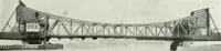 An illustration from A half century of Chicago building : a practical reference guide : all building laws and ordinances brought to date : historical, technical and statistical review of the construction and material development of America's inland metropolis (1910)