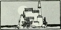 Picture 91 of 302 from A half century of Chicago building : a practical reference guide : all building laws and ordinances brought to date : historical, technical and statistical review of the construction and material development of America's inland metropolis (1910), leaf 125