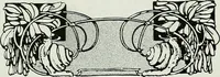 An illustration from A half century of Chicago building : a practical reference guide : all building laws and ordinances brought to date : historical, technical and statistical review of the construction and material development of America's inland metropolis (1910)