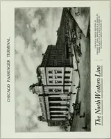 Picture 103 of 302 from A half century of Chicago building : a practical reference guide : all building laws and ordinances brought to date : historical, technical and statistical review of the construction and material development of America's inland metropolis (1910), leaf 223