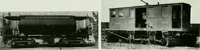 An illustration from A half century of Chicago building : a practical reference guide : all building laws and ordinances brought to date : historical, technical and statistical review of the construction and material development of America's inland metropolis (1910)