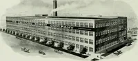 Picture 140 of 302 from A half century of Chicago building : a practical reference guide : all building laws and ordinances brought to date : historical, technical and statistical review of the construction and material development of America's inland metropolis (1910), leaf 283