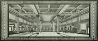 Picture 144 of 302 from A half century of Chicago building : a practical reference guide : all building laws and ordinances brought to date : historical, technical and statistical review of the construction and material development of America's inland metropolis (1910), leaf 285