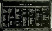 An illustration from A half century of Chicago building : a practical reference guide : all building laws and ordinances brought to date : historical, technical and statistical review of the construction and material development of America's inland metropolis (1910)