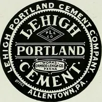 An illustration from A half century of Chicago building : a practical reference guide : all building laws and ordinances brought to date : historical, technical and statistical review of the construction and material development of America's inland metropolis (1910)