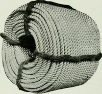 An illustration from A half century of Chicago building : a practical reference guide : all building laws and ordinances brought to date : historical, technical and statistical review of the construction and material development of America's inland metropolis (1910)