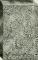 An illustration from A half century of Chicago building : a practical reference guide : all building laws and ordinances brought to date : historical, technical and statistical review of the construction and material development of America's inland metropolis (1910)
