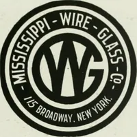 An illustration from A half century of Chicago building : a practical reference guide : all building laws and ordinances brought to date : historical, technical and statistical review of the construction and material development of America's inland metropolis (1910)