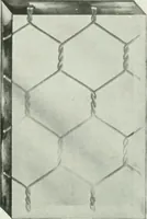 An illustration from A half century of Chicago building : a practical reference guide : all building laws and ordinances brought to date : historical, technical and statistical review of the construction and material development of America's inland metropolis (1910)