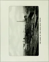 Picture 279 of 302 from A half century of Chicago building : a practical reference guide : all building laws and ordinances brought to date : historical, technical and statistical review of the construction and material development of America's inland metropolis (1910), leaf 425