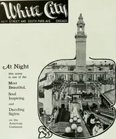 An illustration from A half century of Chicago building : a practical reference guide : all building laws and ordinances brought to date : historical, technical and statistical review of the construction and material development of America's inland metropolis (1910)