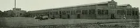 An illustration from A half century of Chicago building : a practical reference guide : all building laws and ordinances brought to date : historical, technical and statistical review of the construction and material development of America's inland metropolis (1910)