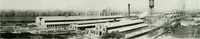 An illustration from A half century of Chicago building : a practical reference guide : all building laws and ordinances brought to date : historical, technical and statistical review of the construction and material development of America's inland metropolis (1910)